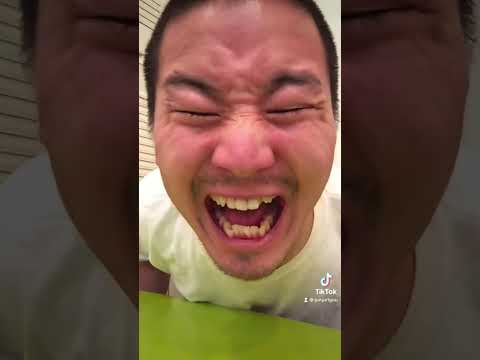 junya1gou funny video 😂😂😂 thumbnail