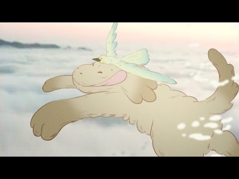 Coldplay - ALL MY LOVE (A Film For The Future) thumbnail