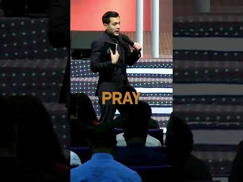 Eye-Opening Revelation Every Christian Must Know thumbnail
