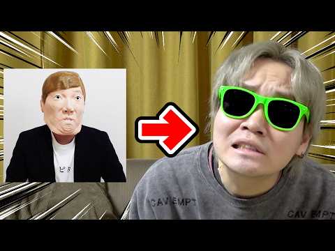 「りくらぼ」のパクりと言ってくるクソガキ共へ thumbnail