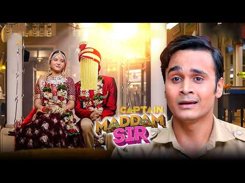 जब Cheetah के फ्लैशबैक में Santu की हुई किसी और से शादी | Best of Haseena Malik thumbnail