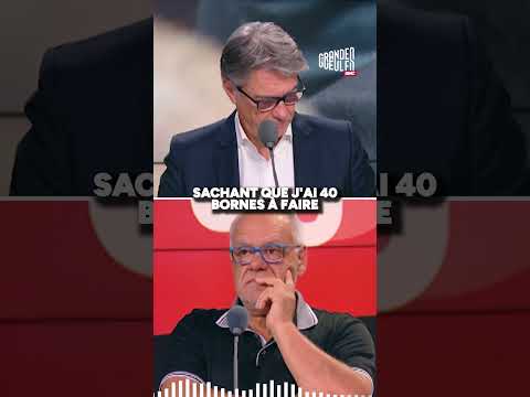 Enorme coup de gueule contre Macron : "Va-t'en mon coco, on veut plus de toi !" thumbnail