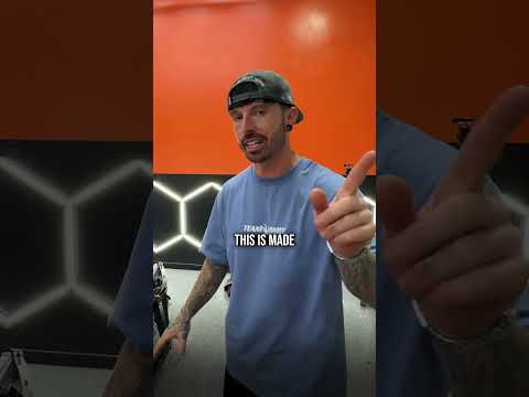 Mat Armstrong - why they don't buy the car from the auction #cars thumbnail