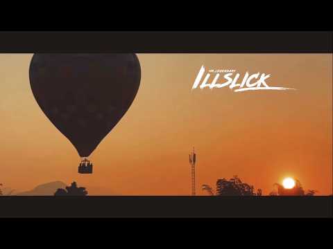 ILLSLICK - วังเวียง [Official Video] thumbnail