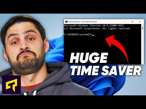 The Best Windows Feature You’re Not Using thumbnail