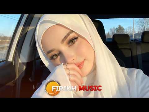 FIRIKH MUSIC — Elyanna – Tamally Maak & Calling U (Deep House  Remix) thumbnail