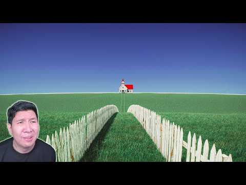 AKU MOHON AKU TIDAK MAU LAGI KEMBALI KE SINI.... thumbnail