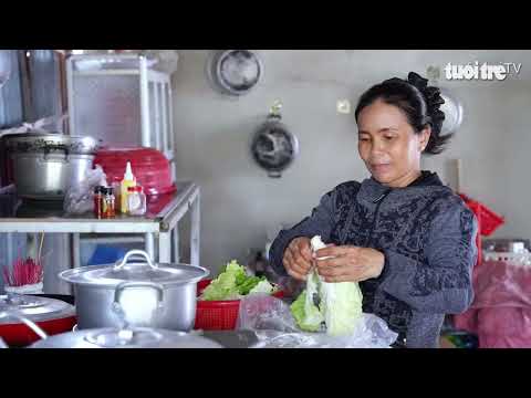 Tiếp sức nhà nông: Chờ về ngày tái đàn no ấm thumbnail