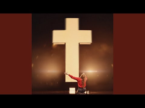 AH, JESUS / CORAÇÃO IGUAL AO TEU thumbnail