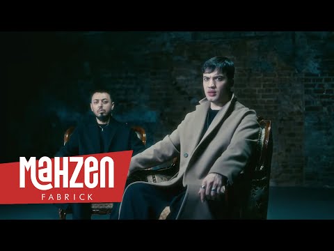 Boş Liman - Kaldım İstanbul'da thumbnail