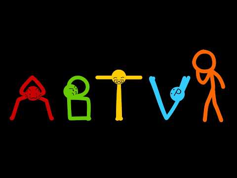 ABTV - All Livestream Bumpers thumbnail