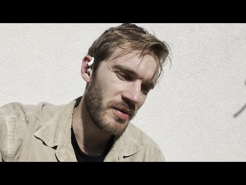 We finally decided. thumbnail