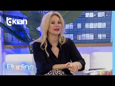 Rudina – Emisioni 29 Maj 2026 thumbnail