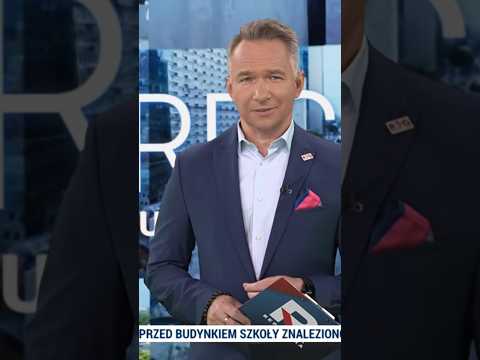 Kryzys w relacjach polsko-ukraińskich i spór o kult UPA thumbnail