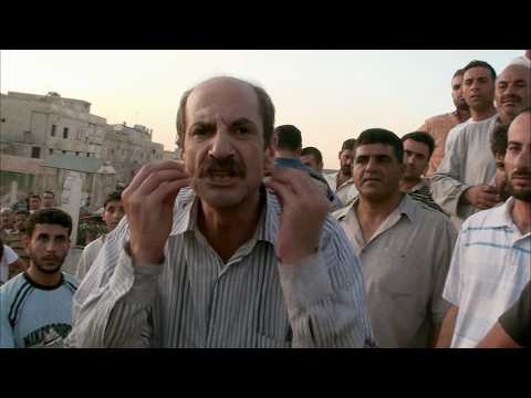 Syrie 2011 : Ce que le régime a voulu cacher au monde entier | NON CENSURÉ thumbnail