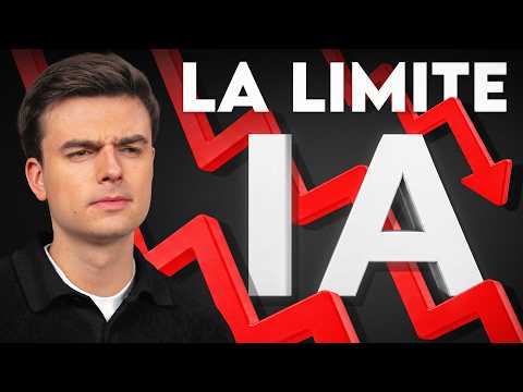 La menace pour l'IA que personne n'a vu venir thumbnail