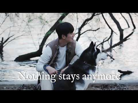 견생역전 Original Sound Track : Nothing stays anymore thumbnail