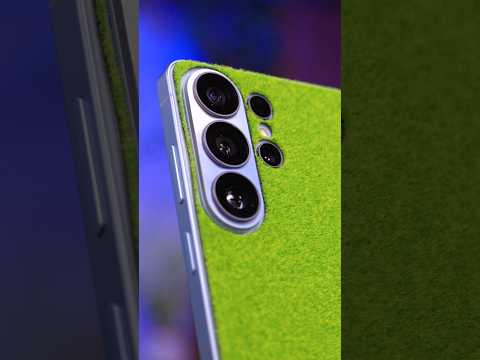 Thanks dbrand I hate it thumbnail
