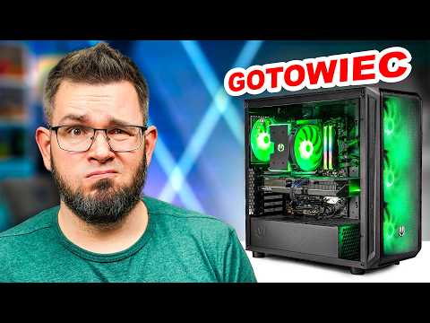 CZY W 2026 GOTOWIEC MA SENS? thumbnail