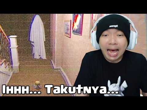 Rekaman Video Mengerikan - Too Well Hidden Indonesia thumbnail