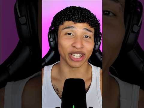 Vida de barata #ryansamuel thumbnail