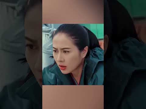 🦈🐙😨 "مخلوق شاركتوبوس المرعب يعود للحياة وينشر الرعب داخل المختبر!" 🧪💥 thumbnail