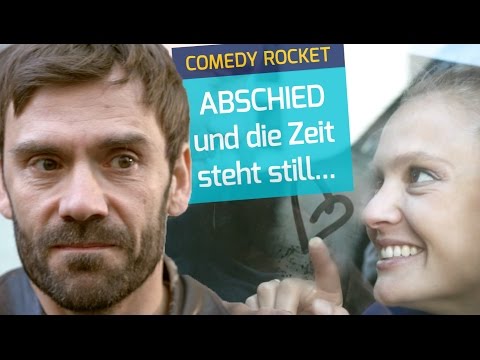 SCHMERZHAFTER ABSCHIED thumbnail