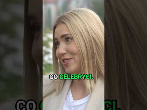 LATA 90 VS DZIŚ 😏🤣 #kabaret #skecz #humor #komedia #parodia #smieszne thumbnail