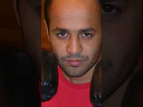 Il aurait pu être champion du monde de boxe mais il a fini chef de gang redouté thumbnail
