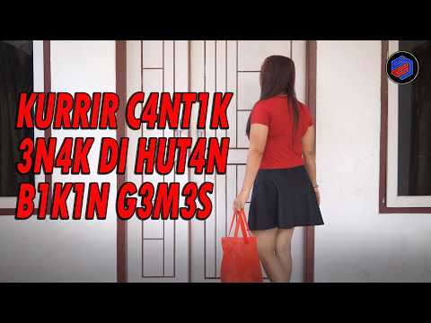 C O D - FILM PENDEK thumbnail