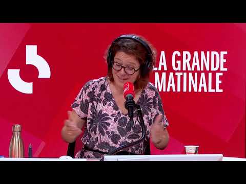 En finir avec l'illusion présidentielle - L'édito politique thumbnail