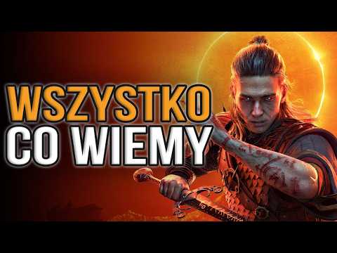 Poznaliśmy nowe szczegóły na temat Dawnwalkera! thumbnail
