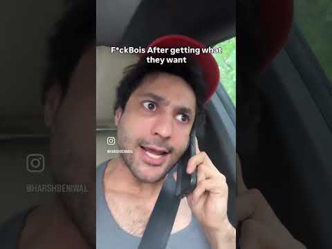 Ladkiya seekh lo kuch! ? thumbnail