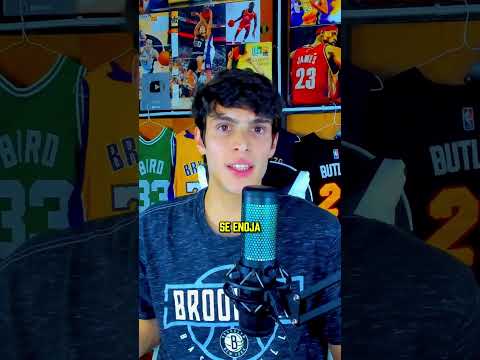 ¿QUE PARTIDO DE 80 PUNTOS FUE MEJOR? #nba #baloncesto #basketball thumbnail
