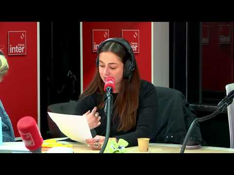 Hommage à la pétanque - L'hommage d'Emma Bojan thumbnail