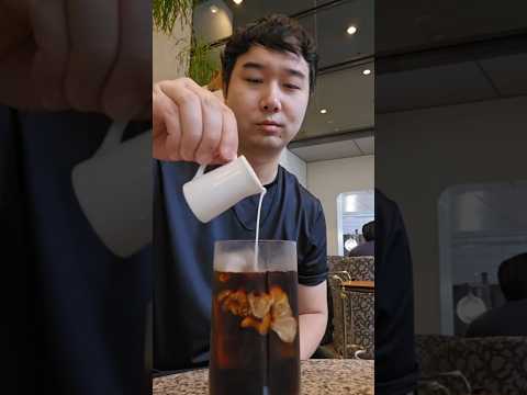 BEST ADVICE when traveling to Japan thumbnail