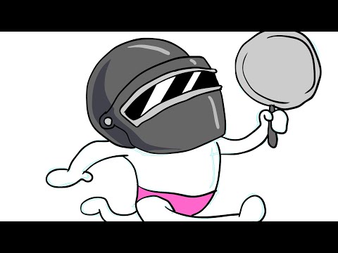 PUBG - Мульт Обзор thumbnail