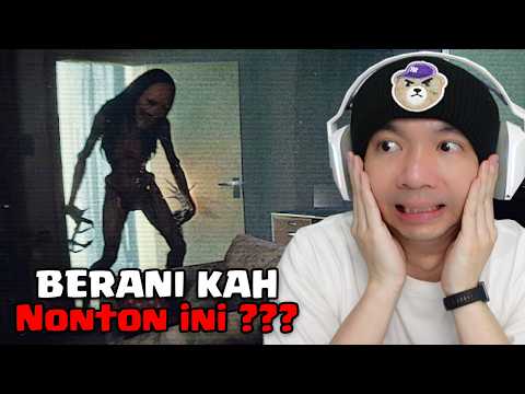 BUAT PEMBERANI AJA INI VIDEO - Psalm 2 Indonesia thumbnail