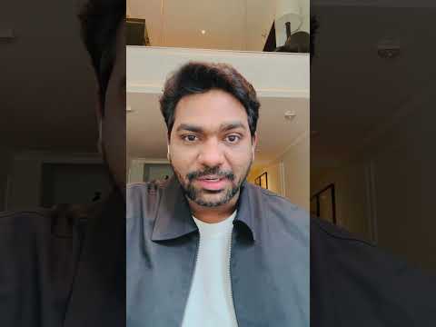 ***Rakhi*** thumbnail