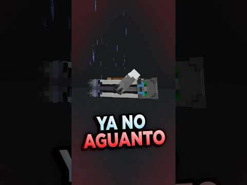 Algo MALO está PASANDO con mis VÍDEOS 😢 thumbnail