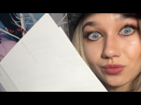 Na 250 łapek pokazuje OSTATNI raz moje zdjęcia z komuni thumbnail