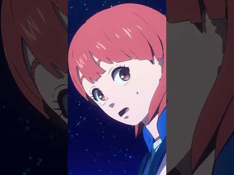 Tetsuo didn't stutter. - EP 7 Highlights | SNOWBALL EARTH thumbnail