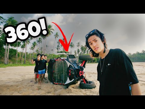 GULONG thumbnail