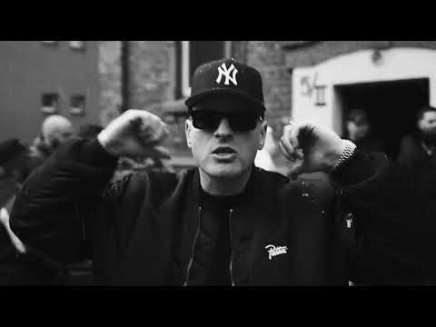 Paluch "Waga słów" Prod. Chris Carson (PCC 2.5 official video) thumbnail
