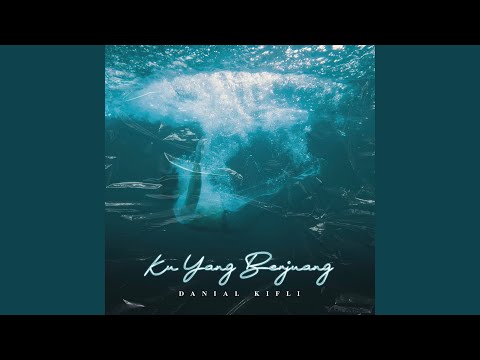 Ku Yang Berjuang thumbnail