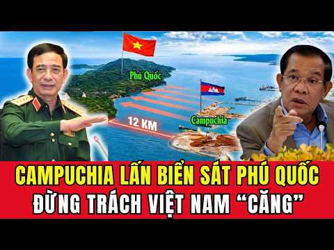Tin tức thời sự quốc tế mới nhất ngày: 3/6/2026 | Tin Nóng Thế Giới 24h Qua | HBC Tin Tức Thế Giới. thumbnail