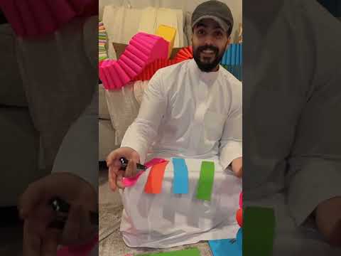 @mstreh فانسي نانسي ترند مُتعب 🥲 #غايه #مالك #احلى_اخوان #فانسي_نانسي thumbnail