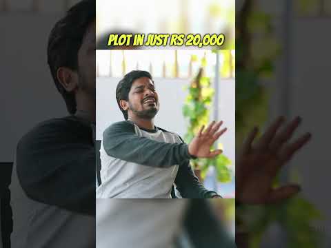 Funny Venture Comedy😂 | Hyderabadi Comedy | Warangal Diaries thumbnail