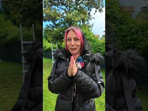 Elle a pas fini ??? épisode 2 #family  #humour #fun thumbnail