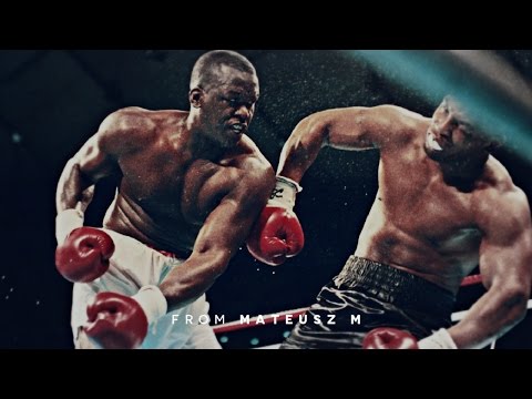 Resiliency - Motivational Video thumbnail